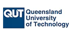 Queensland University Assessment