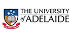 Adelaide University Assessment